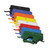 Vikan Wall Bracket 1-3 Products