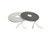 Inseal 3507 Tape Grey