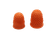 Finger Cone Size0 16mm /Pk10