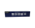 Clingfilm Disp 450mmx600m 6/Ctn