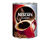 Nescafe Classic Tin 1kg 6/tray