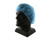 Bouffant Hairnet