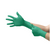 Ansell Touch n Tuff Nitrile Gloves