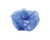 BST Wells Detectable Hair Net - Blue - 100/Pk