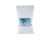 Lemon Fresh Laundry Powder 25kg