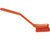 Vikan Medium Utility Brush