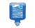 Deb Refresh Foam Hand Wash 1L 6/Ctn