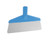 Vikan Scraper with Flexible Steelblade