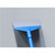Vikan Scraper with Flexible Steelblade