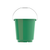 Bucket - Green - 10l