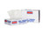 Deli Sheets HD Natural 200x275mm 12mu