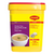 Maggi Classic Soup Mix Mushroom GF 1.8kg
