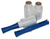 Handy Wrap Applicator 100/Ctn