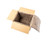 WoolPack Liner Food Spec Set #6 RM02T / RM02T