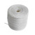Butchers Twine 355m ( Maf Approved)