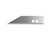Tusk Blades Th82B