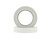 Acrylic Tissue Tape S401 Clear 18mmx50m 48/Ctn