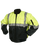 5 in 1 Jacket Day Night