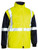 5 in 1 Jacket Day Night
