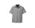 Mens Elite Polo