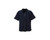 Mens Elite Polo
