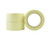 Crepe Masking Tape S264 24mmx50m 36/Ctn