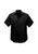 Mens Oasis Short Sleeve