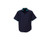 Mens Oasis Short Sleeve