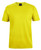 Tee Podium New Fit Poly