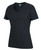 JB's Ladies V-Neck T-Shirt
