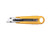 Side Slide Self retracting Knife 412.1