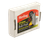 Sheffield Safety Tip Trim Blade 928-3 - 5/Pack
