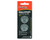 Sheffield 28mm Rotary Cutter Blade Rb-03