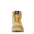 Bata Sabrina Ladies Boots