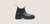 Blundstone 375 Elastic Side