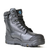 Bata Terralite Freezer Boot