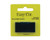 Blade 411 B-1 Stirling Easy Cut - 10/Pk