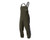 Sales Force Womens Bib & Over Trousers