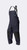 Sales Force Womens Bib & Over Trousers