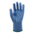 Dymeema Cut Resistant 3G Gloves