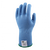 Dymeema Cut Resistant 3G Gloves