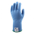 Dymeema Cut Resistant 3G Gloves