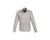 Enviro Clean Berlin Mens L/S Graphite Shirt