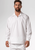 Long Sleeve Food Jerkin