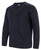 Jumper Wool & Acrylic Knitted