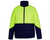 Jbs Hi Vis D/O Puffer Jacket