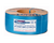 Machine Strapping - Blue - 12mmX3000m