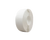 Hand Strapping  - Clear - 19mmX1000m