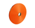 Strapping Polywoven GatorStrap - Orange - 32mmX181m - 181/Ro