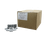 Metal Seals Heavy Duty 1000/Box - 16mm